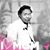 Patsy J. Thomas's profile image