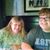 Sheila Lambert's profile image
