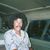 Joe Guadagnoli's profile image
