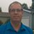 Derrick Flansburg's profile image