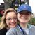 Rachel Danielle Garlock's profile image