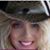 Becky Vandagriff's profile image