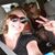 Elizabeth Dail's profile image