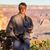 Steve Crump's profile image