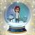 Krissi Louize's profile image