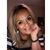 Tutty Quesada's profile image