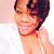 Ja'Lisa JuJu Thomas's profile image