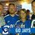 Pat Lodes's profile image