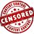 Pamela Noble's profile image