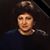 Karen Lashley's profile image