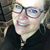 Lisa Michelle Lyons's profile image