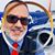 Willie Garcia's profile image