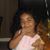 Theresa Toetu'u Tupou's profile image