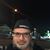 Alberto Cubillab's profile image