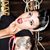 Jessica Hanshew's profile image