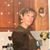 Michelle Virden's profile image