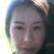 Macy Tham's profile image
