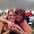 Michele Hodder's profile image