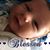 Deanna Pearl Van Horn's profile image