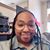 Jannelle D Jones's profile image