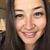 Lorene Yoxtheimer's profile image