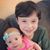 Linda Jalio's profile image