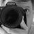 Fred Padovan's profile image