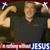 Paul Quinteros's profile image
