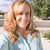 Jennifer Prentiss's profile image