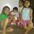 Mirna Cipriano's profile image
