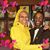 Niambi Muhammad's profile image