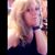 Darlene George's profile image