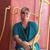 Brenda Fincham Butler's profile image