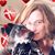 Valerie Noble's profile image