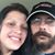 BrandonJennifer Bates's profile image