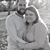 David Matthew Scott's profile image