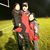 Emily Jane Bruemmer's profile image