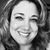 Christine Evans's profile image