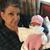 Patricia Miles Muniz's profile image