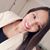 Grace Henriquez's profile image