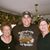 Pam Jerden Hayden's profile image