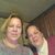 Louise Machita's profile image