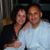 Kim Pruitt's profile image