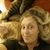 Jennifer Ray Miller's profile image