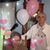 Michelle Gardner Jesko's profile image