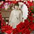 Virginia Sarmiento Martin-Casono's profile image