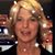 Kathy Heuerman's profile image