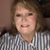 Debi Fader Miner's profile image