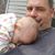 Tim Smith's profile image