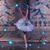CpamethuenDance Studio-School's profile image